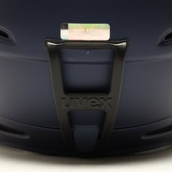ヨドバシ.com - ウベックス uvex p1us 2.0 56.6.310.0507