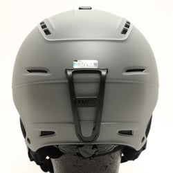 UVEX ウベックス p1us 2.0 ワンプラス 5663100105UVEX ブラック