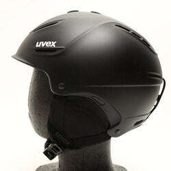 ヨドバシ.com - ウベックス uvex p1us 2.0 56.6.310.0105