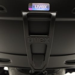 ヨドバシ.com - ウベックス uvex p1us 2.0 56.6.310.0107