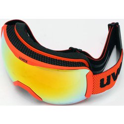 ヨドバシ.com - ウベックス uvex downhill 2100 CV 55.5