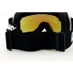 ヨドバシ.com - ウベックス uvex ダウンヒル 2100 CV downhill