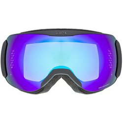 ヨドバシ.com - ウベックス UVEX downhill 2100 CV 55.5.392.2130