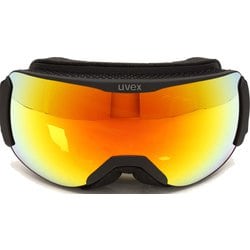 ヨドバシ.com - ウベックス UVEX downhill 2100 CV 55.5.392.2430