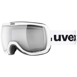 ヨドバシ.com - ウベックス UVEX downhill 2100 VPX 55.5.390.1030