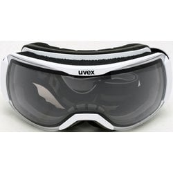 ヨドバシ.com - ウベックス UVEX downhill 2100 VPX 55.5.390.1030