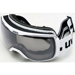 ヨドバシ.com - ウベックス UVEX downhill 2100 VPX 55.5.390.1030