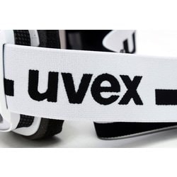 ヨドバシ.com - ウベックス uvex downhill 2100 VPX 55.5 ヨドバシ.com - ウベックス uvex downhill 2100 VPX 55.5