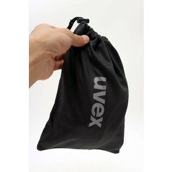 ヨドバシ.com - ウベックス uvex downhill 2100 VPX 55.5