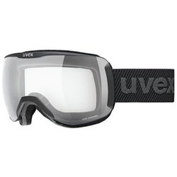 ヨドバシ.com - ウベックス UVEX downhill 2100 VPX 55.5.390.2030