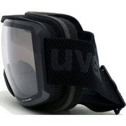 ヨドバシ.com - ウベックス uvex downhill 2100 VPX 55.5