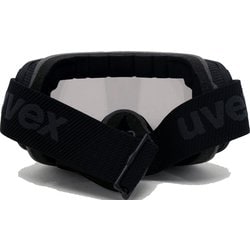 ヨドバシ.com - ウベックス uvex downhill 2100 VPX 55.5