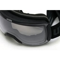 ヨドバシ.com - ウベックス UVEX downhill 2100 VPX 55.5.390.2030