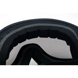 ヨドバシ.com - ウベックス uvex downhill 2100 VPX 55.5