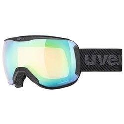 ヨドバシ.com - ウベックス UVEX ダウンヒル 2100 V downhill 2100 V