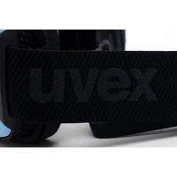 ヨドバシ.com - ウベックス uvex ダウンヒル 2100 V downhill