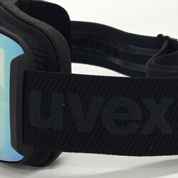 ヨドバシ.com - ウベックス uvex ダウンヒル 2100 V downhill
