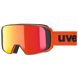 ヨドバシ.com - ウベックス uvex saga TO 55.1.351.3030 ヨドバシ.com - ウベックス uvex saga TO 55.1.351.3030