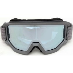 uvex athletic FMUVEX｜ウベックス：WINTERSPORTS CYCLING EYEWEAR
