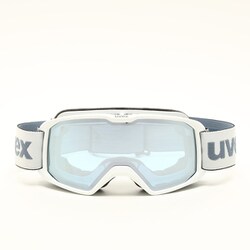 ヨドバシ.com - ウベックス uvex elemnt FM 55.0.640.1030