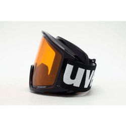 ヨドバシ.com - ウベックス uvex g.gl 3000 LGL 55.5.335.2130