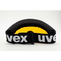 ヨドバシ.com - ウベックス uvex g.gl 3000 LGL 55.5.335.2130