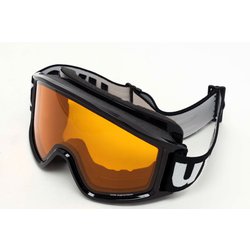 ヨドバシ.com - ウベックス uvex g.gl 3000 LGL 55.5.335.2130