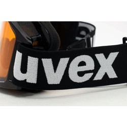 ヨドバシ.com - ウベックス uvex g.gl 3000 LGL 55.5.335.2130