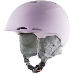ヨドバシ.com - アルピナ ALPINA MAROI A9206.3.61 ライトローズ
