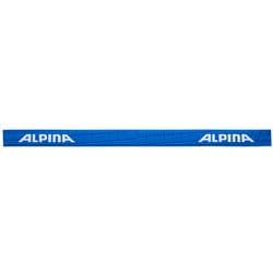 ヨドバシ.com - アルピナ ALPINA PINEY A7268.4.81 ブルーマット