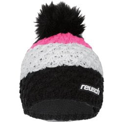 エイデン ビーニー AIDEN BEANIE 61 80 005 3359 ノックアウトピンク [ニットキャップ ビーニー]