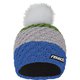エイデン ビーニー AIDEN BEANIE 61 80 005 5007 グリーンゲッコー [ニットキャップ ビーニー]