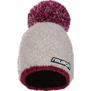 マソンビーニー MASON BEANIE 62 80 037 1092 ベージュ [ニットキャップ ビーニー]