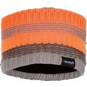 フリントヘッドバンド FLINT HEADBAND 62 80 070 3315 オレンジポップ [スキー ヘッドバンド]