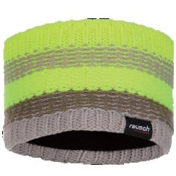 ヨドバシ.com - ロイシュ reusch フリントヘッドバンド FLINT HEADBAND