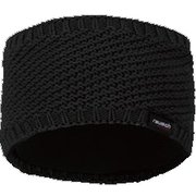 ミカヘッドバンド MICA HEADBAND 61 80 004 7700 ブラック [スキー ヘッドバンド]