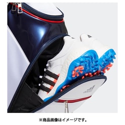 ヨドバシ.com - アディダス adidas AD22SS MBF64（HA3202