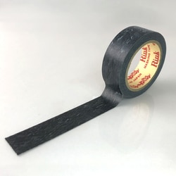 ヨドバシ.com - リンレイテープ RINK ちぎっ手アート マスキング