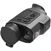 IRAY 熱画像スコープ Finder IIシリーズ FH35R