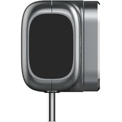 ヨドバシ.com - ガイドセンスマート Guide sensmart MobIR 2T