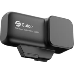 ヨドバシ.com - ガイドセンスマート Guide sensmart MobIR 2T