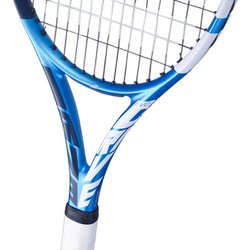 ヨドバシ.com - バボラ Babolat エヴォドライブ EVO DRIVE