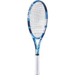 ヨドバシ.com - バボラ Babolat エヴォドライブ EVO DRIVE フレーム 