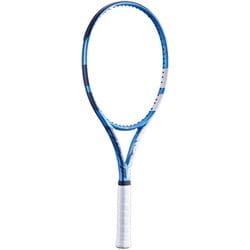 バボラ Babolat 硬式テニスラケット EVO ドライブ Amazon | バボラ Babolat 硬式テニスラケット EVO DRIVE エボ