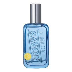 ヨドバシ.com - レールデュサボン L'air de Savon レールデュ