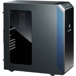 ガレリア GALLERIA ゲーミングデスクトップパソコン ガレリア Core i7/RTX 3060/メモリ 32GB/SSD 500GB  カスタマイズモデル（CTO） [XA7371100Y21-316/RTX 3060] 通販【全品無料配達】 - ヨドバシ.com