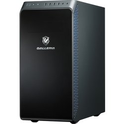 ヨドバシ.com - ガレリア GALLERIA ゲーミングデスクトップパソコン ガレリア Core i7/RTX 3060 Ti/メモリ  16GB/SSD 1TB カスタマイズモデル（CTO） [XA7371100Y21-375/RTX 3060 Ti] 通販【全品無料配達】