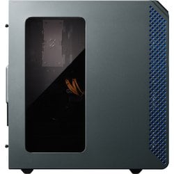 ヨドバシ.com - ガレリア GALLERIA ゲーミングデスクトップ