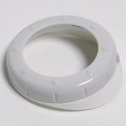 CON0175 [KD778-H用 風合いガード Ass'y]