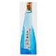 富翁 大吟醸純米 京のはないちりん 15度 180ml [日本酒]